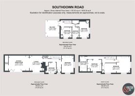 Southdown Road - foster & co-01.jpg