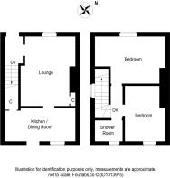 FLOOR PLAN - 12 PARK PLACE, PERTH, PH2 0HB.JPG