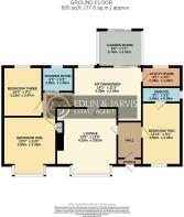 6chaucer-High (1).jpg