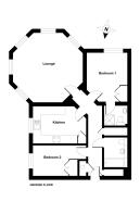 1 elmhurst ct - fp