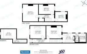 67-Richmond-Street-Floorplan