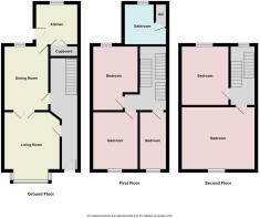 9 Avallon Rd, Llandudno Junction.jpg