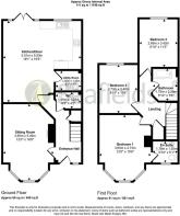 1A Gassiot Place.jpg