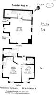 F45SR Floor Plans.jpg