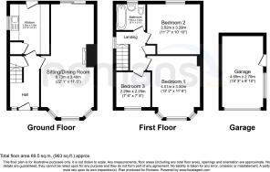 1713272-floorplan-fi