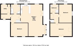 1e7408ff-adff-44ac-9568-6d2d433586f5.jpg