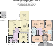 floorplanbranded