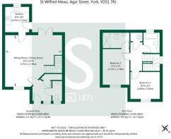 3 St Wilfred Mews - Floorplan.jpg