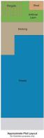 Picture No. 27