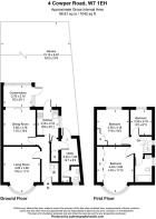 4 Cowper Road W7 1EH-Floorplan.jpg