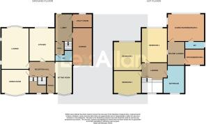 WaysideNortonRoadDY8-High (1).jpg