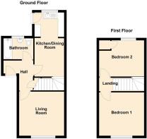 9 Pendeford Mill Lane - all floors.JPG