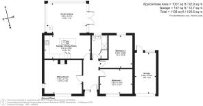 -6abcdb6c6f9bd-1526878 L-1.jpg