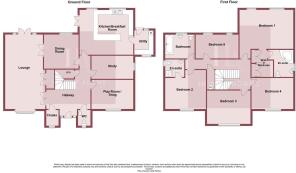 3 Dale Gardens, Wirral.jpg