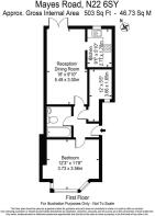 Floor Plan.jpg
