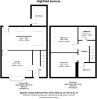 highfield floorplan.jpg