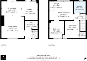 all_floors_89_buchanan_avenue_alexandria_with_dim