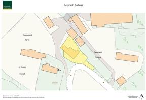 Sevenash Cottage Plan.jpg