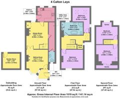 4 Calton Leys.jpg