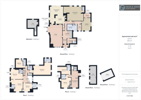 CAM04235G0-PR0167-ALL_BUILD.png
