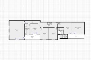 Ground floor plan