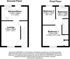 Grafton road - all floors.JPG