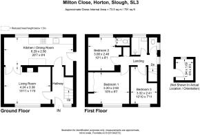 Final_1342272_Milton-Close-Ho_141026170426953.jpg