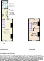 12 Ducketts Road DA1 4BA (4).jpg