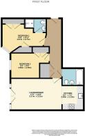 28 harry davis court, WR1 2aa-high.jpg