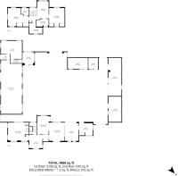 all_floors_stags_head_farm_coventry_with_dim-2.jpg