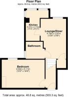 Heene CRT Mansions - all floors.JPG