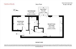 heron place floor plan.jpg