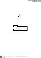 South Street 57 GF.jpg