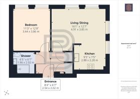 CAM03823G0-PR0148-BUILD01-FLOOR00.jpg