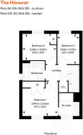 ufford chase phase 2, great bentley, media-vulfm2no-the-himscot-ff_ashp-floor-plan.jpg