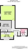 Amberley Court Floor plan.jpg