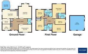 Newbury House FP.jpg