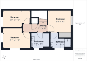 CAM05551G0-PR0026-BUILD01-FLOOR01.png