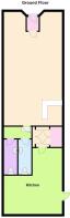 2 Sackville Road - Resturant Floor Plan.JPG