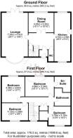 9 Brimstage Rd - Floorplan.JPG