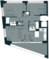 Flat 72 Equinox Floorplan.png