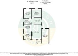 14 Rockcliffe Drive.jpg