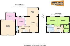 Maes Y Coed, 11, Floor Plan.jpg