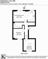 Floor Plan.gif