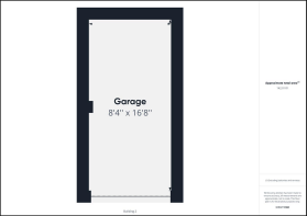 garage FP.png