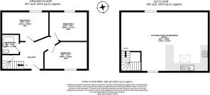 3 Fordington Dairy-high.jpg