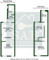 Floor Plan - 47 Hey Street, Long Eaton.jpg