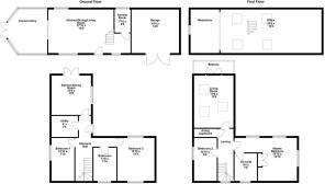 The Old Barn, Great Easton.jpg