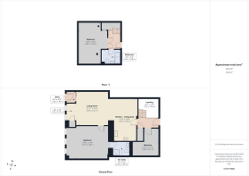 CAM04511G0-PR0146-BUILD01.png