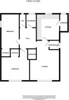 3 ladbrooke nr1 4ha-high.jpg